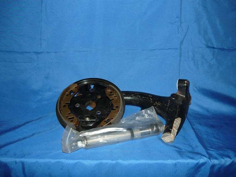 IMG-PRODUCT